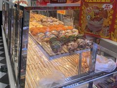 -味多美蛋糕(新和平里店)