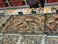 -映像威海·海鲜味道(经区店)