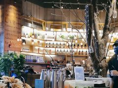 -同仁四季椰子鸡(宝安壹方城店)