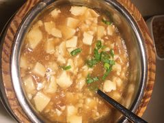 -谭家弄堂(亚欧商厦店)