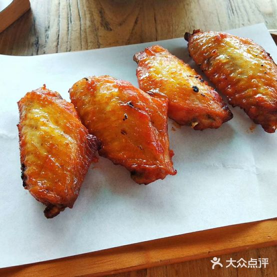 一坐城意式咖餐(金鸡山店)