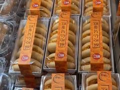 -85度C(青岛闽江路店)