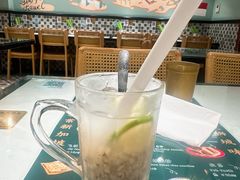 -滕记星发餐室·新加坡菜(巨鹿路店)
