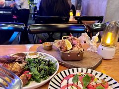 -IL TEATRO 精品意大利餐厅