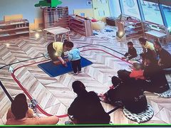 -贝思特蒙特梭利早教新区旗舰中心(苏州新区复悦城店)