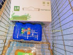 -砂之船奥特莱斯(合肥店)