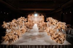 -Sunny喜铺婚礼策划(东部店)