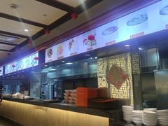 -老半斋(福州路店)