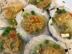 -喜来酌海鲜·饺子(和平一店)