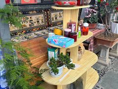 -尼玛藏家风味园(阿山食城店)