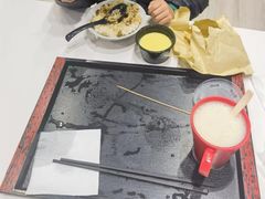 -永和大王(春日上新·凤凰东街店)