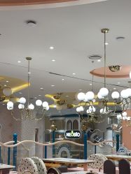 -奈尔宝家庭中心·亲子餐厅(苏州大悦城店)