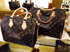 -LV路易威登(国际广场店)