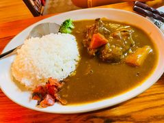 -千懿六本木酒场(常熟路店)