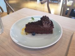 -沙青(江场二路店)