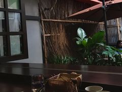 -ChitChat奇洽·Bistro(黎黄陂路店)