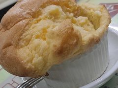 -香港華心糖水鋪(南西总店)