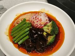 -徐记海鲜(南油永新汇店)