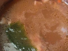 -君邦火锅(新疆大厦店)