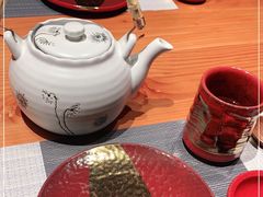 -文三酒肆自助放题(新街口友谊广场店)