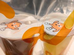 -CoCo都可(金狮店)