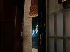 -福烤锦花(长乐路店)