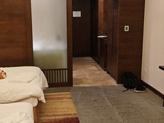 -余姚阳明温泉山庄