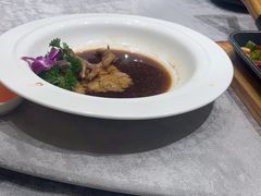 -品大三·南京菜(大行宫店)