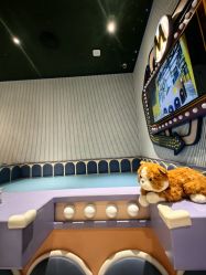 -MELAND亲子乐园•派对•研学(集美世茂店)