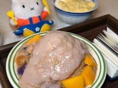 -大熊小厨(七星店)