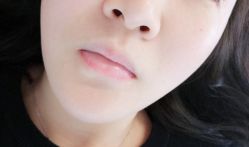 -RC半永久纹眉纹发际线