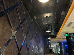 -红辣椒·川菜·火锅(张杨路店)