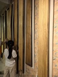 点击看大图 -文旺阁亲子手工DIY木作博物馆