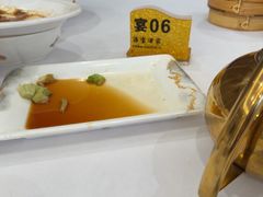 -海宝酒家(中山四路店)