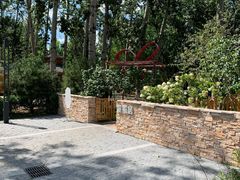 -禧宴Joyous Restaurant(禧园店)