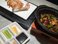 -城南往事(滨江世茂店)
