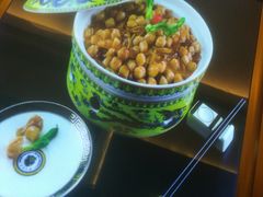 -天津大学·四十二斋餐厅