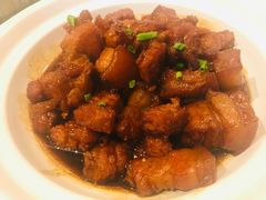 -风波庄(罍街分舵)