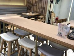 大堂-I-YOU面缘·仁和新城店