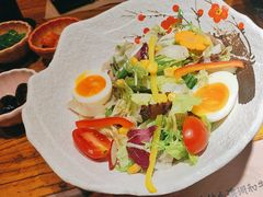 -黑牛の店·和牛烧肉(大悦城店)