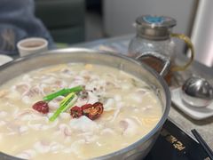 -有家酸菜鱼(苏州绿宝广场店)