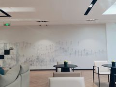 -北京京宝行宝马4S店(闵庄路店)