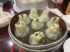 -耿福兴(凤凰美食街店)