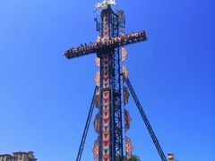 -蓬莱欧乐堡梦幻世界