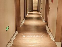 -OMSPA(盛景尚峰店)
