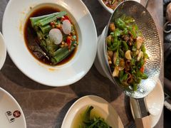 -湘轩·土菜研究院(光大店)