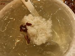 -徐妹串串香(春熙路店)