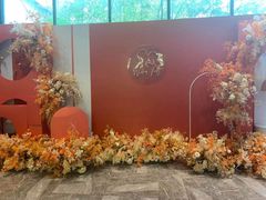 -同庆楼(花园店)