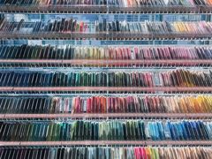 -伊东屋(本店)