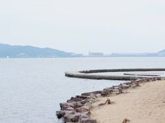 -东钱湖旅游度假区